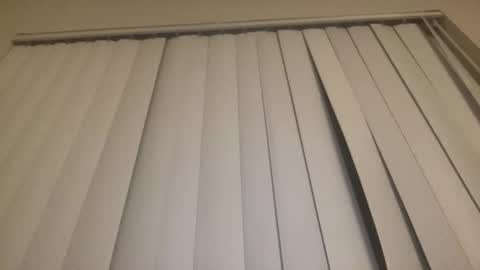 Jadexbabe online show from 03/04/25, 09:18