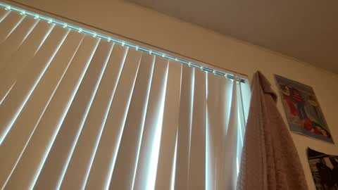 Jadexbabe online show from 03/07/25, 01:20