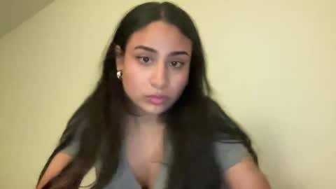 Jadexbabe online show from 09/29/25, 05:12