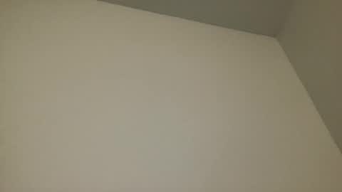 Jadexbabe online show from 10/28/25, 04:38