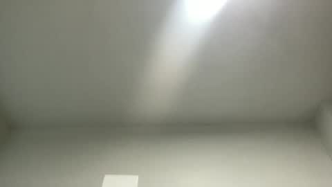 Jadexbabe online show from 10/30/25, 12:34