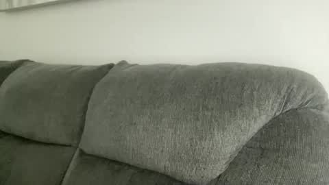 Jadexbabe online show from 11/12/25, 11:36