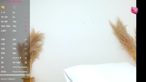 jadiya   Hot online show from 12/27/24, 12:23