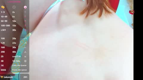 jadiya   Hot online show from 12/29/24, 04:30