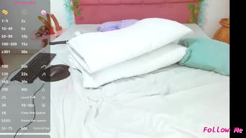 jadiya   Hot online show from 01/14/25, 12:56