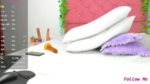 jadiya   Hot online show from 03/01/25, 10:45