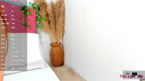 jadiya   Hot online show from 10/14/25, 11:33