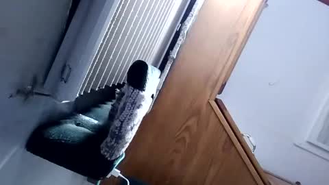 Jason online show from 01/30/25, 07:50