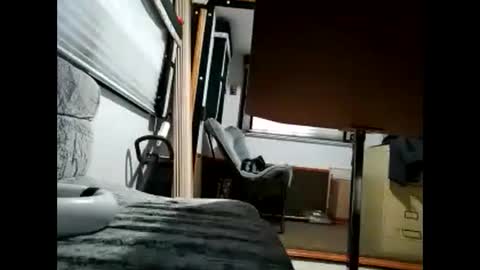 Jason online show from 02/24/25, 12:20