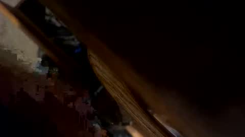 Jason online show from 11/17/25, 03:23