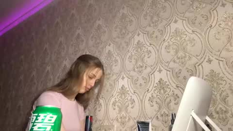 Jane online show from 11/25/25, 09:20