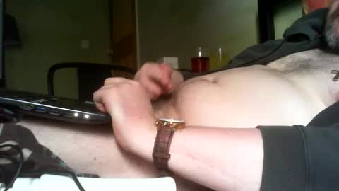 Snapshot of jaedon2016 chatting on 12/25/24, 02:02 Jaedon online show from 12/25/24, 02:02