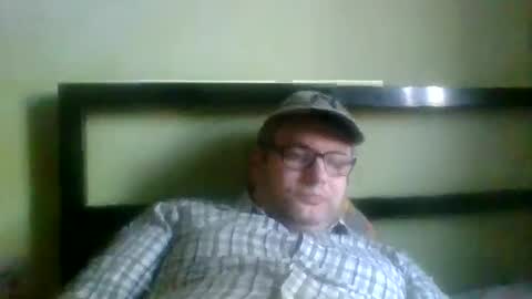 Snapshot of jaedon2016 chatting on 01/11/25, 01:43 Jaedon online show from 01/11/25, 01:43