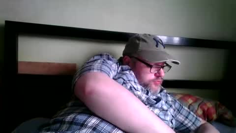 Snapshot of jaedon2016 chatting on 11/24/25, 10:37 Jaedon online show from 11/24/25, 10:37