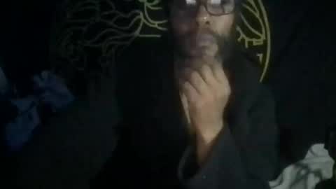 jaehamilton online show from 10/29/25, 12:07