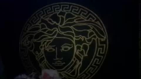 jaehamilton online show from 11/10/25, 11:31