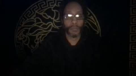 jaehamilton online show from 11/15/25, 11:18