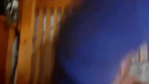 Snapshot of jaethemagician chatting on 10/09/25, 01:47 jaethemagician online show from 10/09/25, 01:47