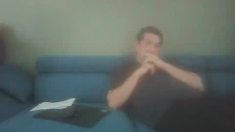 Snapshot of jag8637 chatting on 12/16/24, 02:27 jag8637 online show from 12/16/24, 02:27