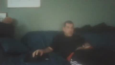 Snapshot of jag8637 chatting on 01/02/25, 08:49 jag8637 online show from 01/02/25, 08:49