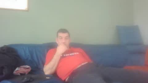 Snapshot of jag8637 chatting on 01/07/25, 09:50 jag8637 online show from 01/07/25, 09:50