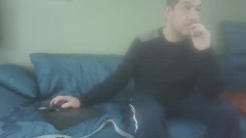 Snapshot of jag8637 chatting on 01/09/25, 09:37 jag8637 online show from 01/09/25, 09:37