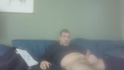 Snapshot of jag8637 chatting on 01/10/25, 02:02 jag8637 online show from 01/10/25, 02:02