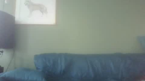 Snapshot of jag8637 chatting on 01/22/25, 08:40 jag8637 online show from 01/22/25, 08:40