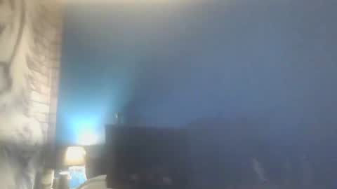 Snapshot of jag8637 chatting on 02/07/25, 08:10 jag8637 online show from 02/07/25, 08:10