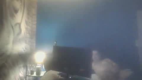 Snapshot of jag8637 chatting on 02/14/25, 02:07 jag8637 online show from 02/14/25, 02:07