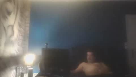 Snapshot of jag8637 chatting on 02/15/25, 08:33 jag8637 online show from 02/15/25, 08:33