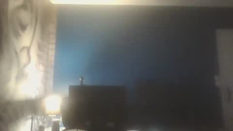 Snapshot of jag8637 chatting on 02/18/25, 10:58 jag8637 online show from 02/18/25, 10:58