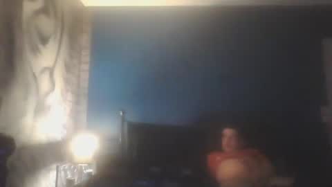 Snapshot of jag8637 chatting on 02/19/25, 06:54 jag8637 online show from 02/19/25, 06:54