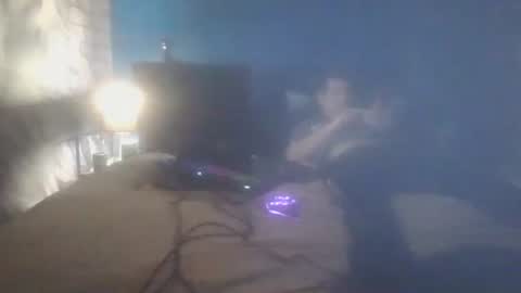 Snapshot of jag8637 chatting on 02/21/25, 08:27 jag8637 online show from 02/21/25, 08:27
