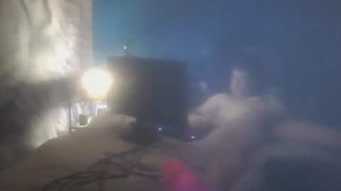 Snapshot of jag8637 chatting on 02/22/25, 11:46 jag8637 online show from 02/22/25, 11:46