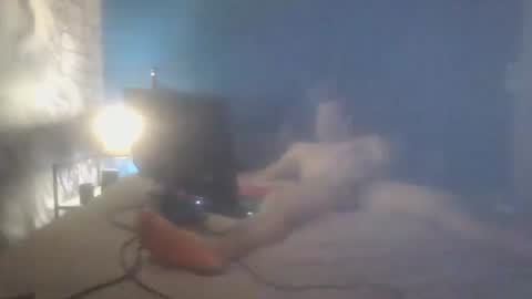 Snapshot of jag8637 chatting on 02/24/25, 11:09 jag8637 online show from 02/24/25, 11:09