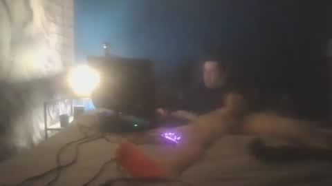 Snapshot of jag8637 chatting on 02/25/25, 06:53 jag8637 online show from 02/25/25, 06:53
