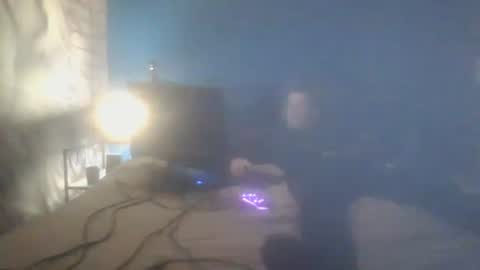 Snapshot of jag8637 chatting on 02/25/25, 10:07 jag8637 online show from 02/25/25, 10:07