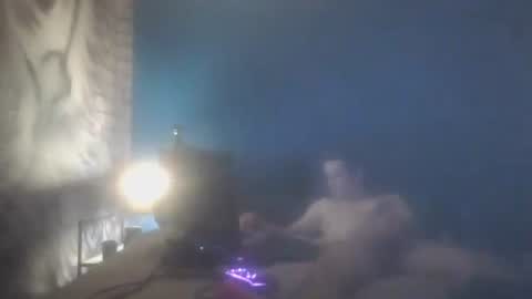 Snapshot of jag8637 chatting on 02/26/25, 05:39 jag8637 online show from 02/26/25, 05:39