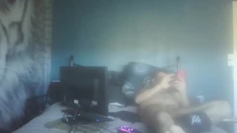 Snapshot of jag8637 chatting on 02/28/25, 10:41 jag8637 online show from 02/28/25, 10:41