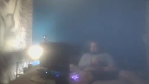Snapshot of jag8637 chatting on 02/28/25, 08:07 jag8637 online show from 02/28/25, 08:07