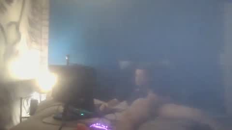 Snapshot of jag8637 chatting on 03/04/25, 11:11 jag8637 online show from 03/04/25, 11:11