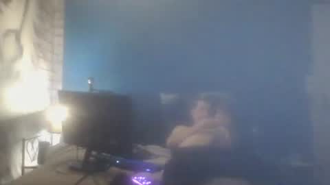 Snapshot of jag8637 chatting on 03/05/25, 08:42 jag8637 online show from 03/05/25, 08:42