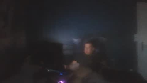 Snapshot of jag8637 chatting on 03/06/25, 05:43 jag8637 online show from 03/06/25, 05:43