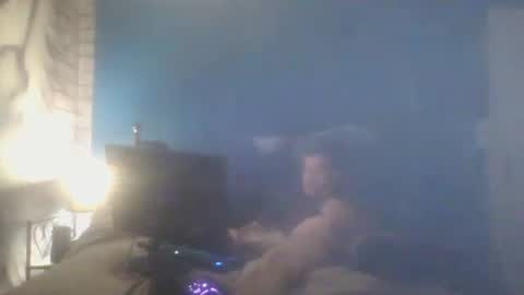 Snapshot of jag8637 chatting on 03/06/25, 09:31 jag8637 online show from 03/06/25, 09:31