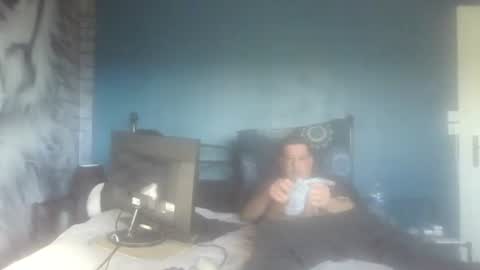 Snapshot of jag8637 chatting on 03/07/25, 04:22 jag8637 online show from 03/07/25, 04:22