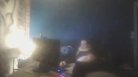 Snapshot of jag8637 chatting on 03/08/25, 06:26 jag8637 online show from 03/08/25, 06:26