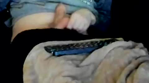 jaggers0 online show from 03/02/25, 05:54