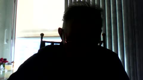 Snapshot of jahanc01 chatting on 03/04/25, 10:13 Malko online show from 03/04/25, 10:13