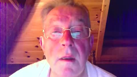 Snapshot of jahanc01 chatting on 09/09/25, 01:49 Malko online show from 09/09/25, 01:49